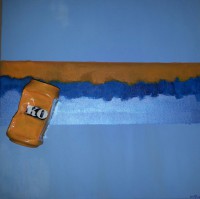 /album/fotogaleria/a2014-01-06-02-59-46-1-jpg/